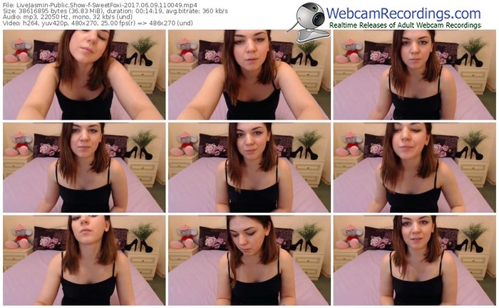 livejasmin-sweetfoxi-webcam-show-06_09_2017-11_00_49