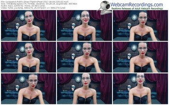 livejasmin-tantricpearl-webcam-show-06_09_2017-22_01_02