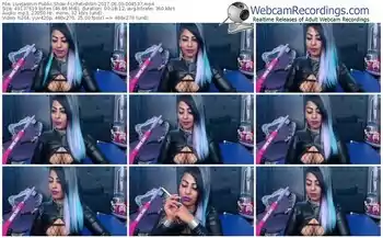 livejasmin-urfetishsin-webcam-show-06_09_2017-00_45_37