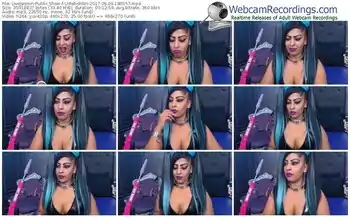 livejasmin-urfetishsin-webcam-show-06_09_2017-18_05_57