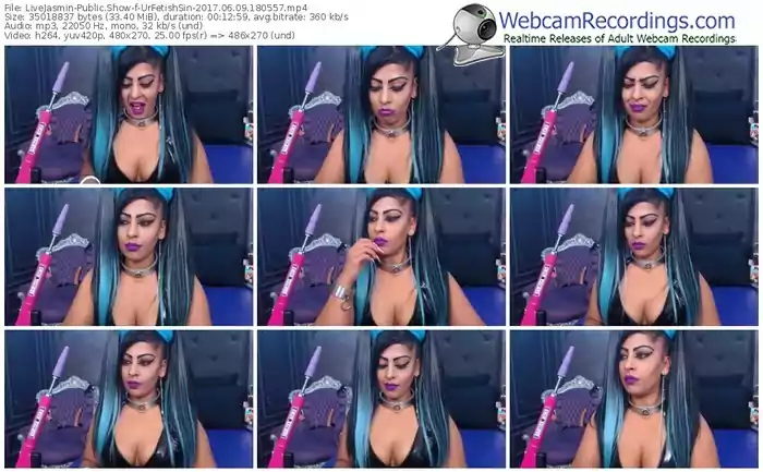 livejasmin-urfetishsin-webcam-show-06_09_2017-18_05_57