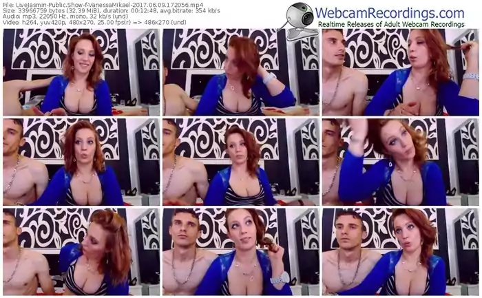 livejasmin-vanessamikael-webcam-show-06_09_2017-17_20_56