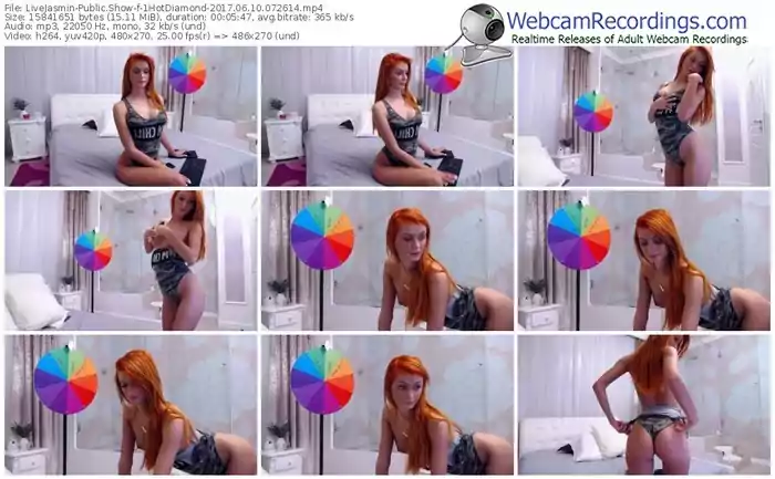 livejasmin-1hotdiamond-webcam-show-06_10_2017-07_26_14