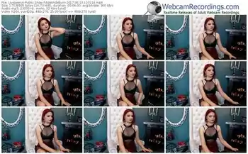 livejasmin-adelindeburn-webcam-show-06_10_2017-11_01_18