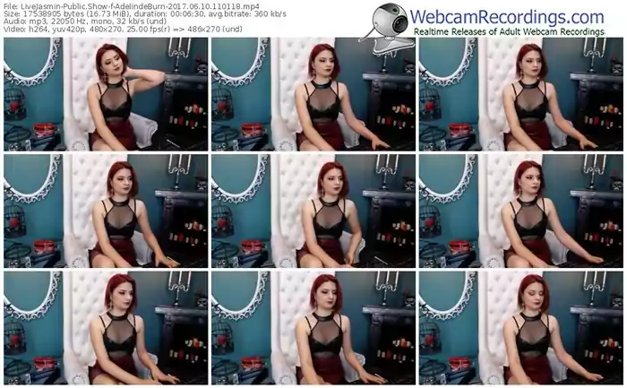 livejasmin-adelindeburn-webcam-show-06_10_2017-11_01_18