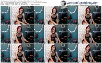 livejasmin-adelindeburn-webcam-show-06_10_2017-11_31_19