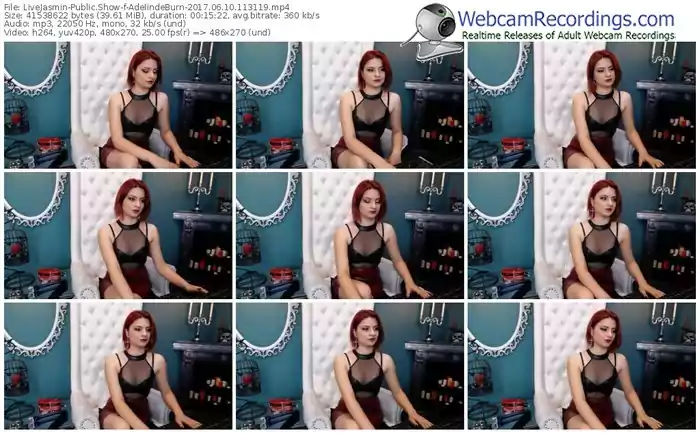 livejasmin-adelindeburn-webcam-show-06_10_2017-11_31_19