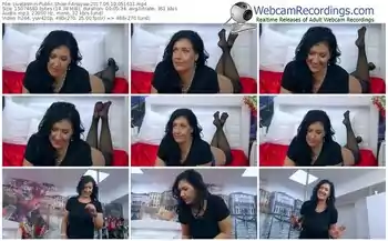 livejasmin-anayaa-webcam-show-06_10_2017-05_16_11