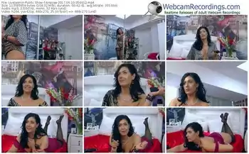 livejasmin-anayaa-webcam-show-06_10_2017-05_46_12