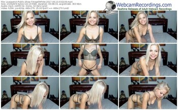 livejasmin-angellwhite-webcam-show-06_10_2017-03_21_09