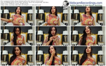 livejasmin-annacoelho-webcam-show-06_10_2017-13_21_21