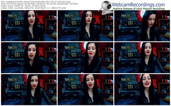 livejasmin-arriananoble-webcam-show-06_10_2017-22_21_32