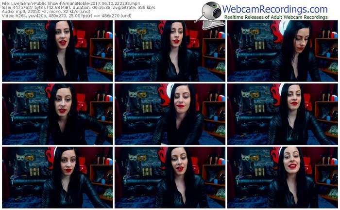 livejasmin-arriananoble-webcam-show-06_10_2017-22_21_32