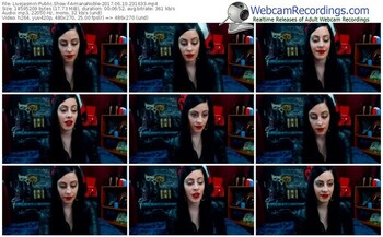 livejasmin-arriananoble-webcam-show-06_10_2017-23_16_33