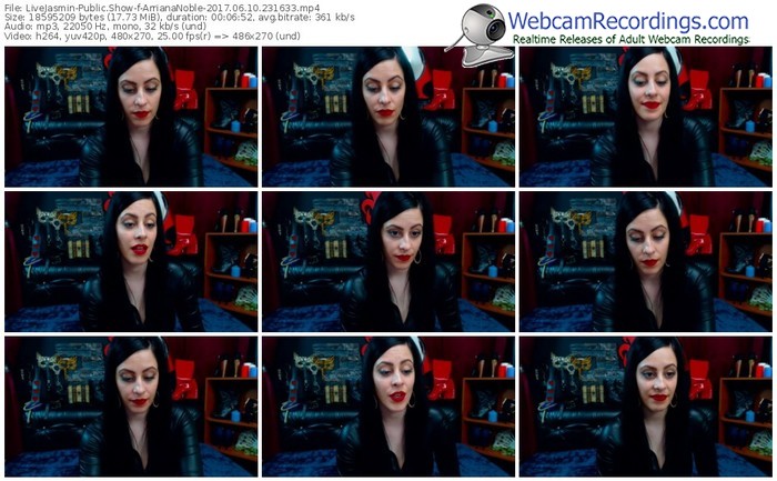 livejasmin-arriananoble-webcam-show-06_10_2017-23_16_33