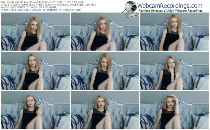 livejasmin-avajohnes-webcam-show-06_10_2017-23_11_33