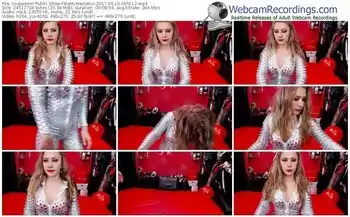 livejasmin-bemymasterxx-webcam-show-06_10_2017-06_51_12