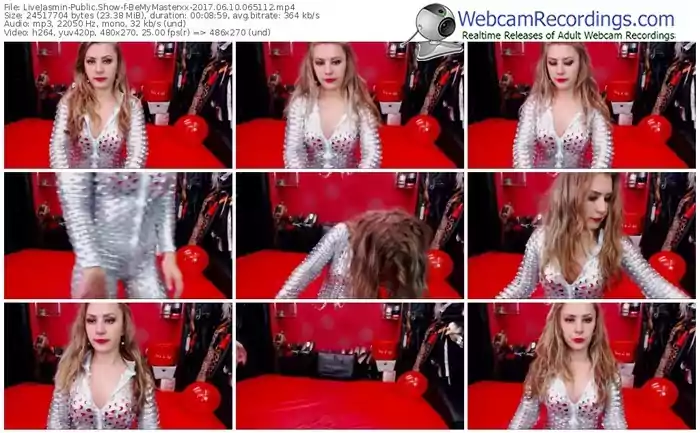 livejasmin-bemymasterxx-webcam-show-06_10_2017-06_51_12