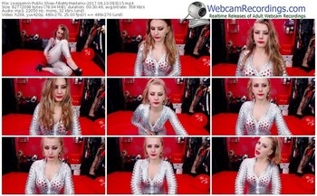 livejasmin-bemymasterxx-webcam-show-06_10_2017-08_31_15