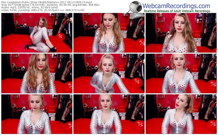 livejasmin-bemymasterxx-webcam-show-06_10_2017-08_31_15