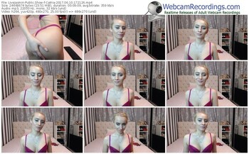 livejasmin-catria-webcam-show-06_10_2017-17_21_26