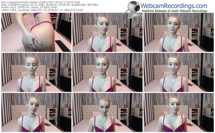 livejasmin-catria-webcam-show-06_10_2017-17_21_26