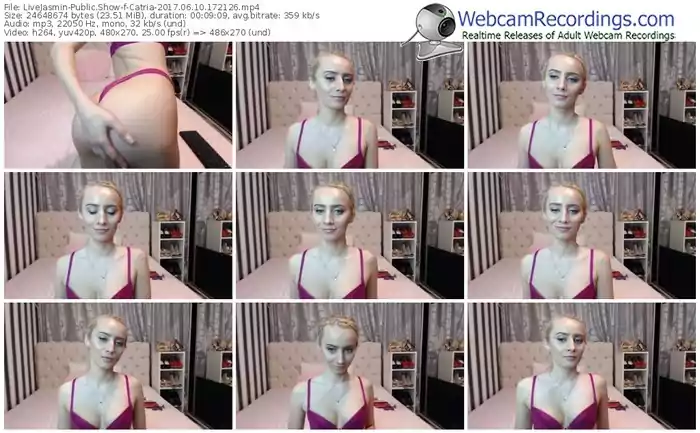 livejasmin-catria-webcam-show-06_10_2017-17_21_26