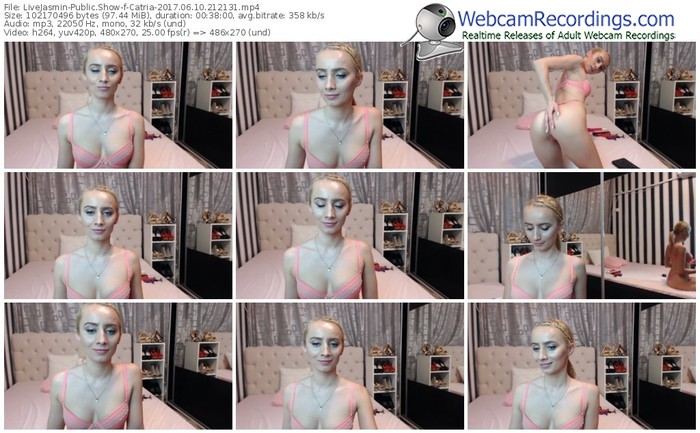 livejasmin-catria-webcam-show-06_10_2017-21_21_31