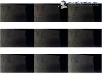 livejasmin-channelperf4-webcam-show-06_10_2017-01_51_07