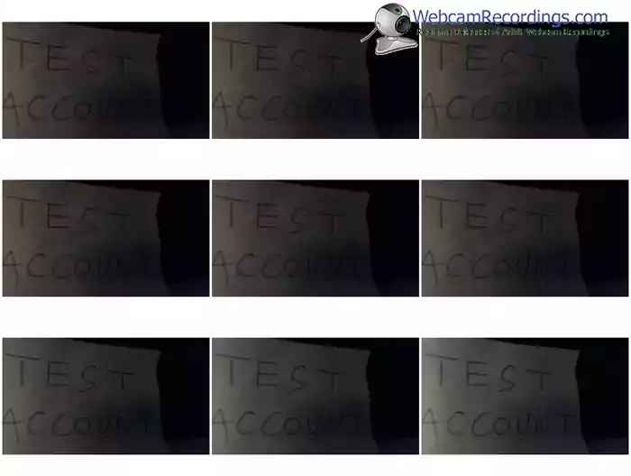 livejasmin-channelperf4-webcam-show-06_10_2017-01_51_07