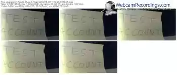 livejasmin-channelperf4-webcam-show-06_10_2017-02_51_07