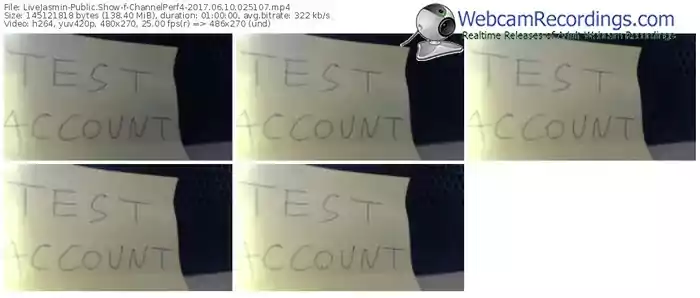 livejasmin-channelperf4-webcam-show-06_10_2017-02_51_07