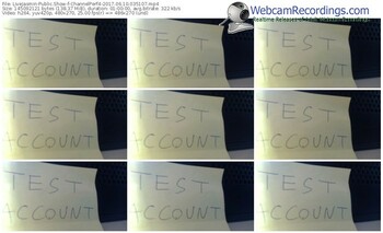 livejasmin-channelperf4-webcam-show-06_10_2017-03_51_07