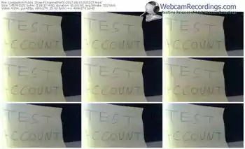 livejasmin-channelperf4-webcam-show-06_10_2017-03_51_07