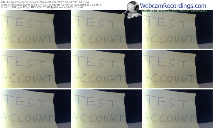 livejasmin-channelperf4-webcam-show-06_10_2017-03_51_07