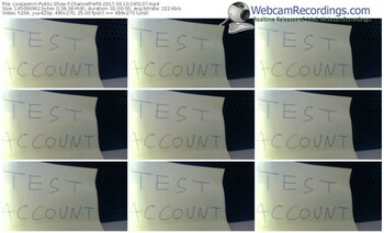 livejasmin-channelperf4-webcam-show-06_10_2017-04_51_07