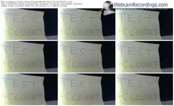 livejasmin-channelperf4-webcam-show-06_10_2017-04_51_07