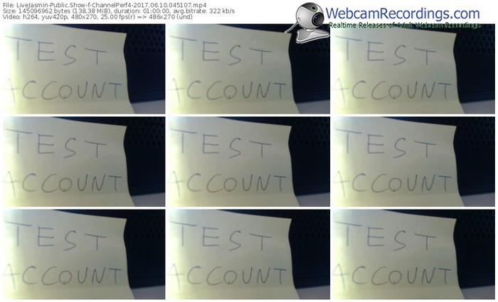 livejasmin-channelperf4-webcam-show-06_10_2017-04_51_07