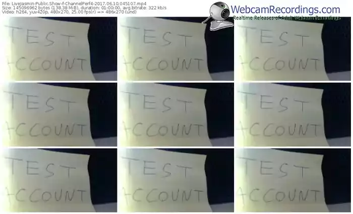 livejasmin-channelperf4-webcam-show-06_10_2017-04_51_07