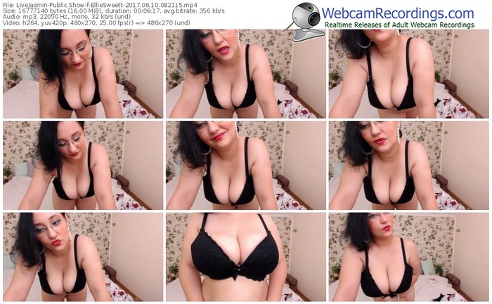 livejasmin-elliesweett-webcam-show-06_10_2017-08_21_15