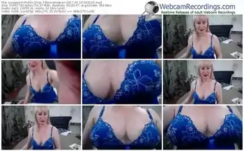 livejasmin-emmaheaven-webcam-show-06_10_2017-04_31_10