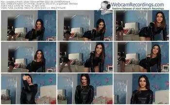 livejasmin-emmawilder-webcam-show-06_10_2017-00_56_06