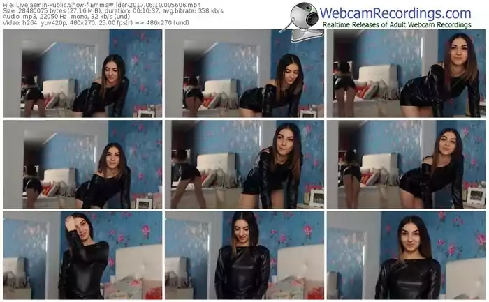 livejasmin-emmawilder-webcam-show-06_10_2017-00_56_06