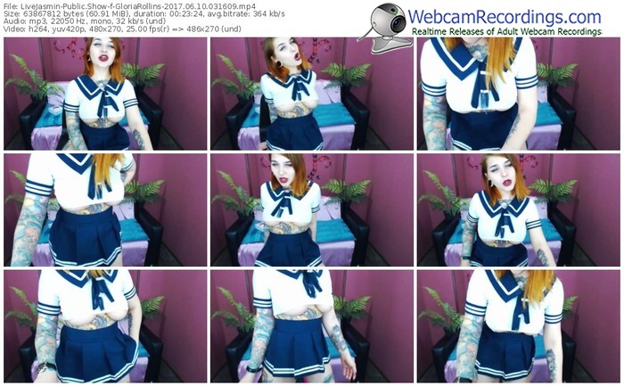 livejasmin-gloriarollins-webcam-show-06_10_2017-03_16_09