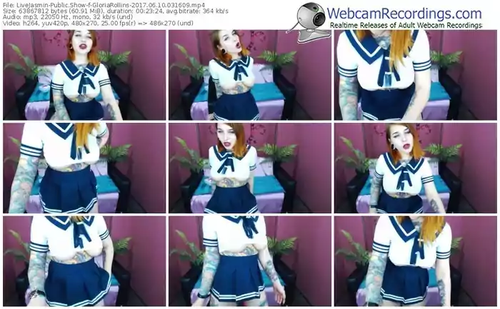 livejasmin-gloriarollins-webcam-show-06_10_2017-03_16_09