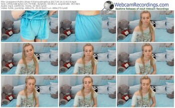 livejasmin-gloriousangelica-webcam-show-06_10_2017-11_41_19