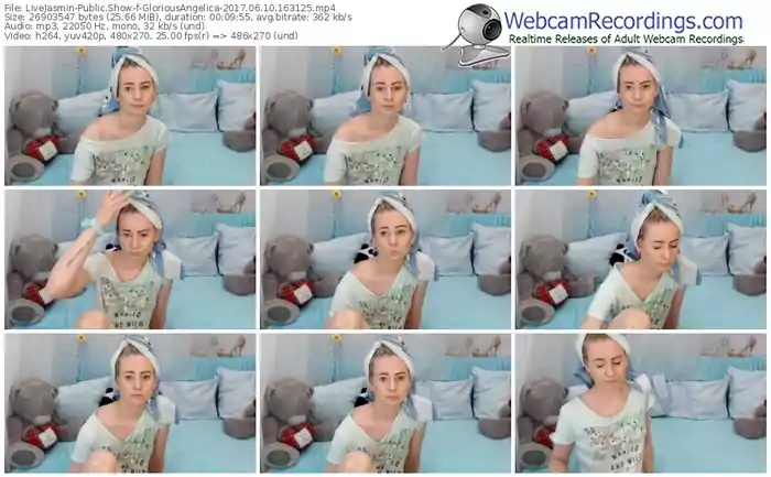 livejasmin-gloriousangelica-webcam-show-06_10_2017-16_31_25