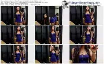 livejasmin-hellenwild-webcam-show-06_10_2017-06_16_12