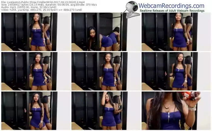 livejasmin-hellenwild-webcam-show-06_10_2017-06_16_12