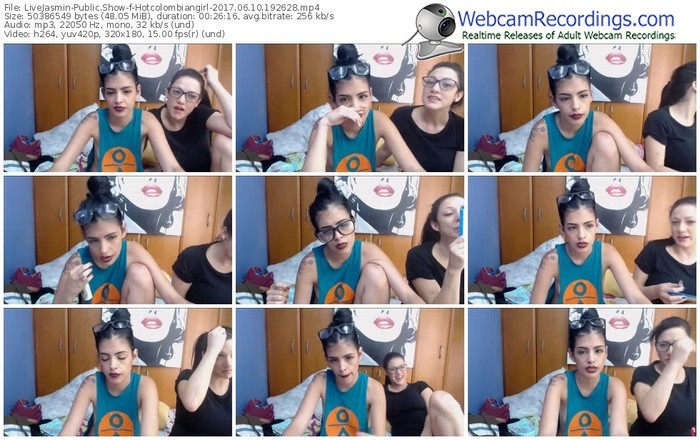 livejasmin-hotcolombiangirl-webcam-show-06_10_2017-19_26_28